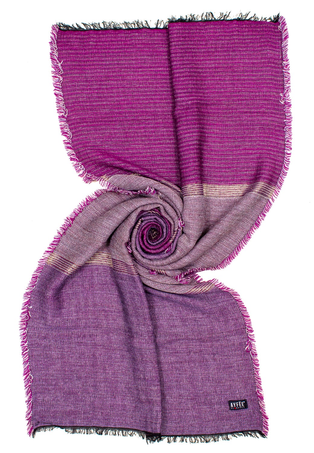  - PURPLE